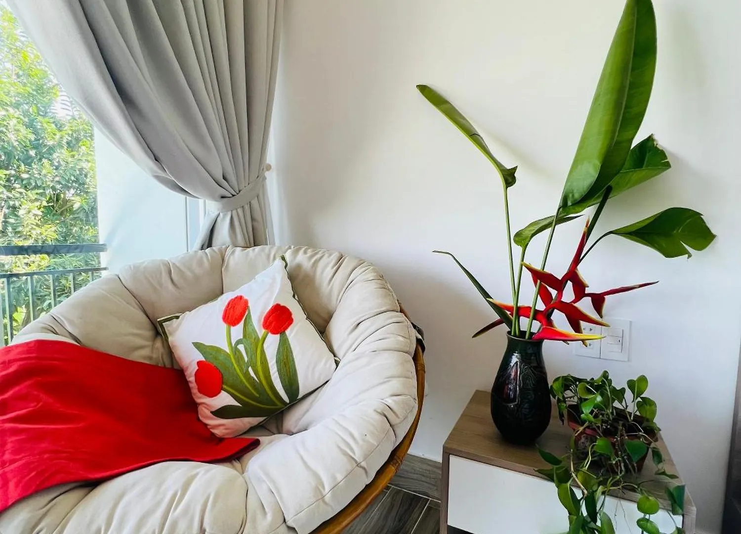 Villa Greenfield Village Home Hoi An